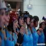 20140517_19-55-57_IMG_4617